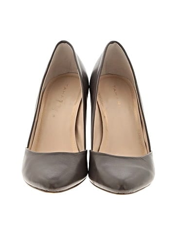 Tahari Heels (view 2)