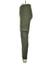 Active Green Active Pants Size M - photo 5