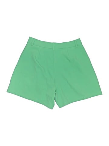 Danielle Bernstein Shorts (view 2)