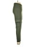 Active Green Active Pants Size M - photo 4