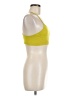 Old Navy Yellow Tank Top Size M - photo 4