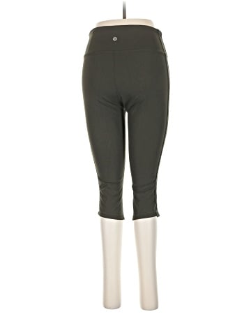 Lululemon Athletica Active Pants (view 2)