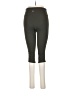 Lululemon Athletica Green Active Pants Size 8 - photo 2