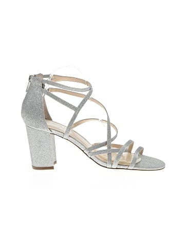 Jessica Simpson Sandals (view 1)