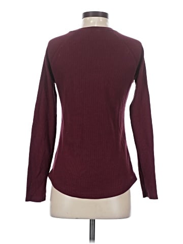 Eddie Bauer Long Sleeve T-Shirt (view 2)