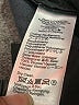 J.Crew 100% Viscose Solid Black Casual Pants Size 10 - photo 8