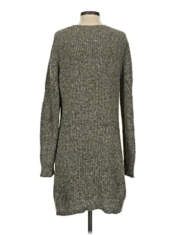 CAbi Pullover Sweater (view 2)