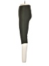 Lululemon Athletica Green Active Pants Size 8 - photo 5