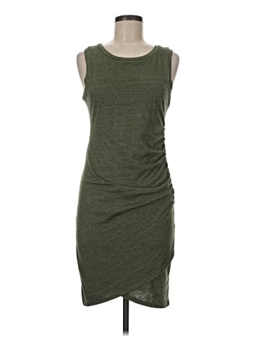 Treasure & Bond Casual Dress (view 1)
