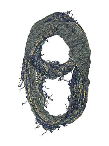 Collection 18 Scarf (view 1)