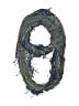 Collection 18 Green Scarf One size - photo 1