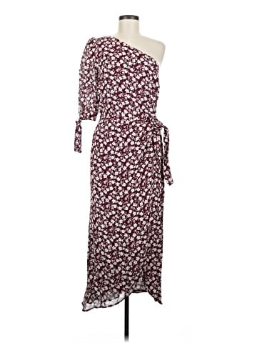 Reformation Casual Dress (view 1)