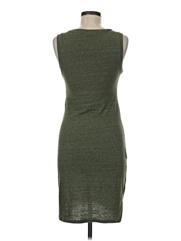 Treasure & Bond Casual Dress (view 2)