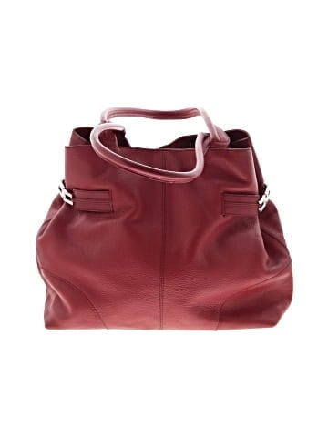Talbots Tote (view 1)
