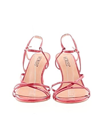 Assorted Brands Sandals (view 2)