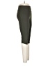 Lululemon Athletica Green Active Pants Size 8 - photo 4