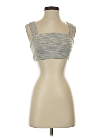 Outdoor Voices Tank Top (view 1)