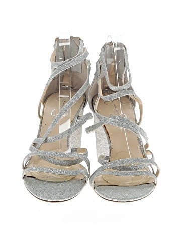 Jessica Simpson Sandals (view 2)
