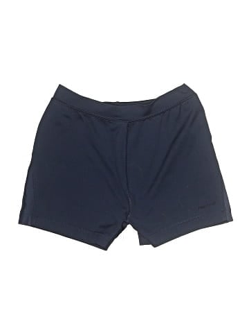 Reebok Athletic Shorts (view 1)