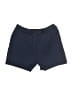 Reebok Solid Blue Athletic Shorts Size S - photo 1