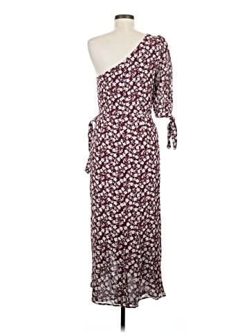 Reformation Casual Dress (view 2)