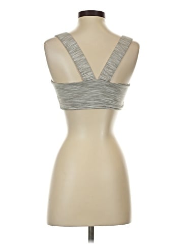 Outdoor Voices Tank Top (view 2)