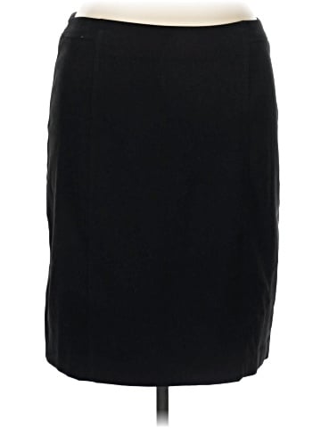 Laura Scott Casual Skirt (view 1)