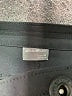 Eddie Bauer Solid Black Shorts Size 16 - photo 3