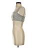 Outdoor Voices Silver Tank Top Size S - photo 5