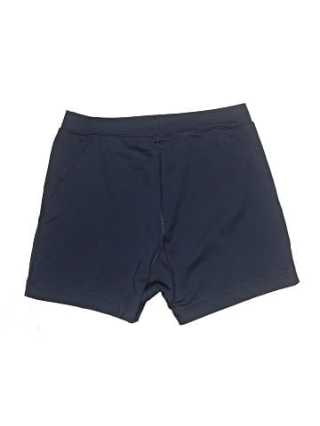 Reebok Athletic Shorts (view 2)