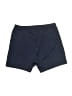 Reebok Solid Blue Athletic Shorts Size S - photo 2