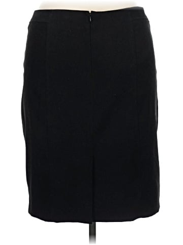 Laura Scott Casual Skirt (view 2)