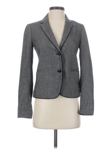 Gap Blazer (view 1)