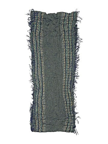 Collection 18 Scarf (view 2)