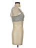 Outdoor Voices Silver Tank Top Size S - photo 4
