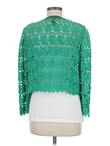 Elevenses Jacket (view 2)