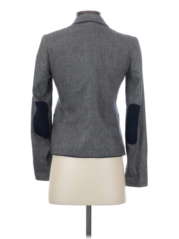 Gap Blazer (view 2)