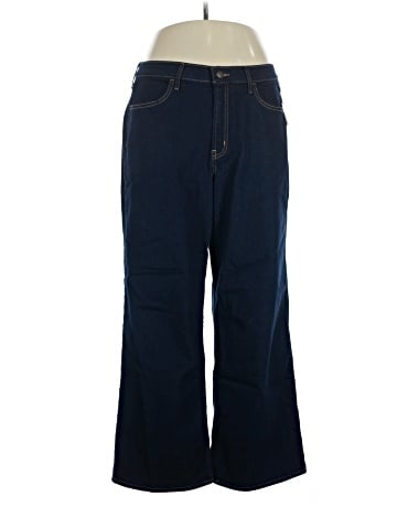 Old Navy Jeans (view 1)