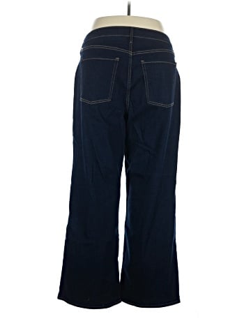 Old Navy Jeans (view 2)