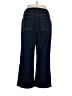 Old Navy Blue Jeans Size 16 - photo 2