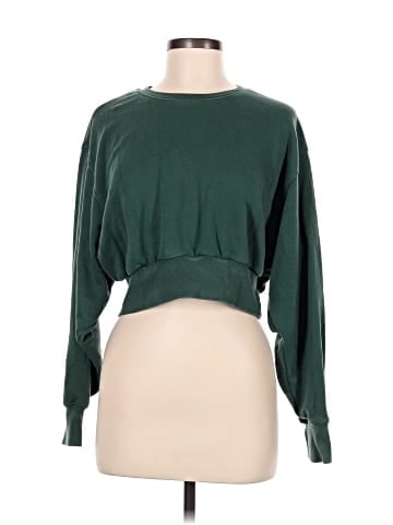 TNA Pullover Sweater (view 1)