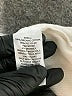 Open Edit Ivory Bodysuit Size M - photo 4