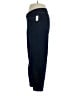 Old Navy Blue Jeans Size 16 - photo 5