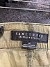 Sanctuary Camo Green Shorts Size 30 waist - photo 3