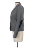 Gap Gray Blazer Size 0 - photo 5