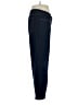Old Navy Blue Jeans Size 16 - photo 4