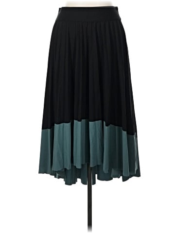 Athleta Formal Skirt (view 1)