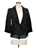 Simply Vera Vera Wang Black Blazer Size S (petite) - photo 1