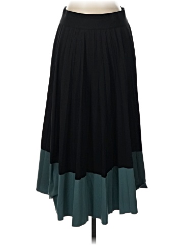 Athleta Formal Skirt (view 2)