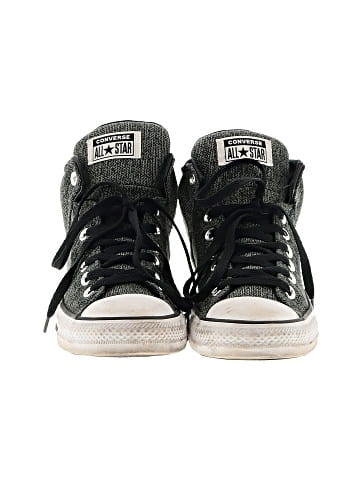 Converse Sneakers (view 2)